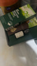 爷爷的农场有机核桃油食用油10ml 尝鲜装热炒油凉拌辅食油 赠婴幼儿宝宝食谱 实拍图