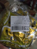 东江清水毛毛鱼250g 山茶油口味小鱼仔 深海小鱼 湖南特产 海味零食辣条 实拍图