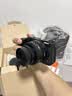 尼康（Nikon）Z30入门级微单相机Vlog家用自拍4K高清旅游高清数码照相机z30爆款微单 Z30 16-50VR套机独立包装 标配【默认发礼包1，选择礼包2请备注联系客服】 实拍图