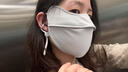 SANAG塞那S6S Pro【全新升级】AI蓝牙耳机骨传导概念耳夹式真无线运动跑步通话降噪华为节日礼物采购 【咨询领优惠】S6S Pro紫+晒单礼 塞那重磅爆款【晒单送好礼】 实拍图