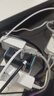 CUKTECH酷态科10号氮化镓充电器套装120W多口快充头兼容PPS100W适用苹果17小米华为荣耀手机平板笔记本 实拍图