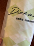 易优家密封袋旅行衣物收纳袋行李箱内衣收纳便携食品XL2XL3XL组合15只 实拍图