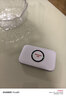 纽曼随身wifi多网通用移动无线wifi6免插卡上网宝随行无线便携车载支持5G/4G设备全国通用流量2026款 实拍图