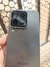 KOOLIFE适用【超值两套】vivo iqoo15ultra镜头膜 爱酷15ultra手机后置摄像头保护贴膜AR增透超薄高清防摔 实拍图