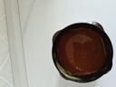 蜜纽康（Manuka Health）麦卢卡蜂蜜UMF16+500g新西兰进口滋补品 实拍图
