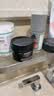 科颜氏（Kiehl's）男士淡纹紧实面霜50ml 补水提拉紧致护肤品生日礼物 实拍图