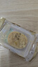 金顺昌高兴系列桂花糕200g桂林特产传统糕点广西老式点心伴手礼休闲零食 实拍图