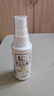 松达 婴儿抚触山茶油 新生儿按摩油 宝宝护肤油 儿童润肤油 50ml 实拍图