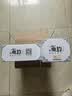 BIJIA演唱会望远镜10x34望远镜66克超轻微光夜视10钓鱼眼镜 实拍图