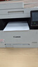 得印CE410A CC530A CF380 CRG318四色套装硒鼓305A适用惠普M351a HP305a M451dn佳能LBP7200Cd 304A粉盒墨盒 实拍图