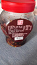 辣小董剁椒洋姜458g湖南特产速食品方便菜下饭菜咸菜香辣椒酱菜腌菜咸菜 实拍图