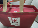 郎酒郎牌郎酒 酱香型白酒 53度 500mL*2瓶 礼盒装 礼赠送礼 实拍图