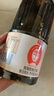 加加 精选系列 醇酿生抽800ML【0添加 特级】0添加白砂糖 酿造酱油 实拍图