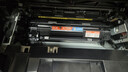 绘威M1216nfh硒鼓适用惠普M1216nfh硒鼓HP LaserJet Pro M1216nfh MFP打印机专用墨盒M1216墨粉盒 实拍图