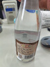 汾酒 黄盖玻汾53度475mL*3瓶+红盖玻汾42度475mL*3瓶组合装 非原箱 实拍图