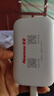 纽曼随身wifi多网通用移动无线wifi6免插卡上网宝随行无线便携车载支持5G/4G设备全国通用流量2026款 实拍图
