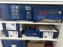 天威CF228A硒鼓四支 28A 适用HP M403dw M427fdn M427fdw M403n M403d M403dn M427dw打印机墨盒 实拍图