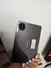 HUAWEI MatePad Mini 悦读版 支持教育优惠 华为平板电脑OLED屏SIM卡版可通话移动办公 12+256GB 曜石黑 实拍图