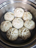 KitchenAid【价保618】（凯膳怡）厨师机家用和面机揉面全自动多功能搅拌机5QT 帝王红 5KSM150PSCER 晒单实拍图