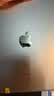 Apple 苹果 iPad Mini 2/3/4/5/6/7代 2022/2021款 二手平板电脑 iPad mini4 实拍图