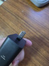 三星Samsung 45W原装旅行充电器套装 氮化镓超级快充 多设备兼容适配S25+/S25Ultra/S26+/S26Ultra手机 实拍图