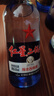 红星二锅头 蓝瓶绵柔8陈酿 清香型白酒 43度 500ml 单瓶装 纯粮口粮酒 实拍图