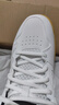李宁（LI-NING）羽毛球鞋闪电侠2.0男女款专业比赛训练运动鞋透气舒适 实拍图