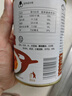MALING 上海梅林 红焖牛肉罐头  400g 即食下饭菜预制菜熟食罐头 实拍图