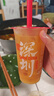 洁丽雅（Grace）新疆棉A类纯棉毛巾柔软吸水洗脸擦脸洁面成人毛巾 4条装运动 实拍图