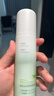 维特丝积雪草精华水乳液补水控油舒缓泛红修护屏障去黄暗沉护肤品男女士 实拍图