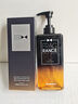 尊蓝男士古龙香水沐浴露500g72小时香体持久留香男士专用沐浴液沐浴乳 实拍图