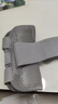 CRALVKOIN日本品牌医用腕关节固定支具腕部骨折腱鞘炎护腕手腕拉伤韧带损伤 实拍图