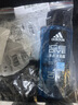 阿迪达斯（adidas）沐浴露男士专用洗发洁面三合一600ml持久留香控油游泳去氯沐浴球 实拍图