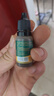 韩泊莉新疆乌斯曼草棒草浆眉毛乌斯玛草汁生发际线发缝睫毛草棒+草浆 实拍图