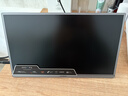 ARZOPA阿卓帕小卓14英寸便携式显示器 电脑笔记本副屏switch PS5/4显示屏 A1 GAMUT SLIM太空灰 实拍图