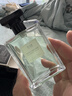 IDX大吉岭茶古龙男女士香水持久淡香木质香调纪念日生日礼物50ml 实拍图
