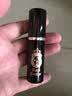 Black Panther日本黑豹三代延时喷雾男性延迟持久喷剂不麻木湿巾成人性用品10ml 实拍图