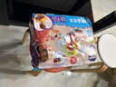 伟易达（Vtech）玩具车炫舞遥控车赛车电动四驱漂移汽车2-5岁男孩女孩儿童节礼物 实拍图