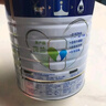 美素佳儿（Friso）皇家较大婴儿配方奶粉 2段（6-12个月）800克 乳铁蛋白 新国标 实拍图