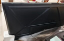 小米（MI）【价保618】REDMI 智能电视 A75 75英寸 144Hz高刷 2+32GB L75MA-RAE 远场语音显示器 实拍图