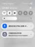 三星（SAMSUNG）三星25W充电器原装fold3 fold4 S21 S22 s23ultra充电器TABS7 S8 原装国行25w快充（充电头+1米线黑） 实拍图
