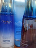 自然堂（CHANDO）雪域水乳护肤品套装 第三代敏肌适用修护补水保湿生日礼物送女友 【三件套】洁面+水+乳液 实拍图