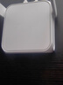 华硕（ASUS）【焕新补贴】RT-BE58Go随身WiFi7路由器家用/外出千兆无线软路由迷你便携移动路由Aimesh随心组 实拍图