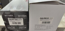 彩格ce278a硒鼓适用惠普m1536dn  P1560 P1606dn打印机硒鼓78a硒鼓墨盒适用佳能打印机墨盒crg328硒鼓 实拍图