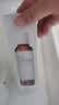 达尔肤（DR.WU）杏仁酸净透抛光爽肤水200ml*2去角质提亮女生礼物618抢先购 实拍图
