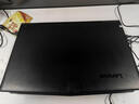联想（Lenovo)拯救者15.6寸Y7000/R9000P高刷电竞游戏本i73060二手笔记本电脑 95新i7-7700H 1050Ti吃鸡款720 高配16G内存+512G固态 实拍图