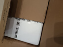 荣事达（Royalstar）砂锅煲仔饭煲汤锅炖锅陶瓷锅宽口瓦煲耐高温干烧不裂燃气灶 1.7L 实拍图