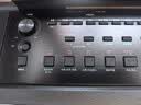 雅马哈（YAMAHA）PSR-E383 儿童成年娱乐学习专业演奏教学力度键电子琴61键 实拍图