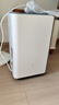 京东京造除湿机/抽湿机家用除湿器 20L/天除湿量 负离子净化除菌 卧室轻音除潮 智能干衣机  实拍图