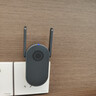 360可视门铃6Pro 500万超清画质家用监控智能门铃电子猫眼摄像头超清夜视远程通话包裹快递看护 实拍图